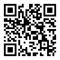 AR QR Code