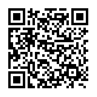 Marker QR Code